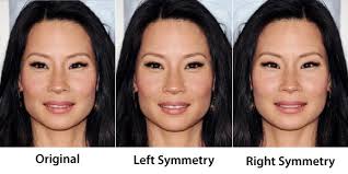 Pin On Symmetry Always More Attractive