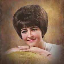 Elmwood Funeral Home Memorials and Obituaries