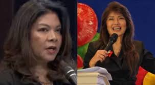 10 'ninja cops' ng MPD tukoy na-Balita