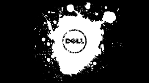 We hope you enjoy our growing collection of hd images to use as a background or home screen for your smartphone or computer. Dell Wallpapers Full Hd Desktop Backgrounds Desktop Background Dell Wallpapers 4k 1920x1080 Wallpaper Teahub Io