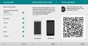 En ella encontrarás todas las funciones necesarias para que usar tu teléfono motorola sea fácil y divertido. Transferir Datos De Samsung A Motorola