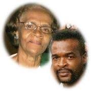 Leanne Ruff (leesee4life) — Perfil