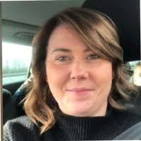 10+ "Emily Furness" profiles