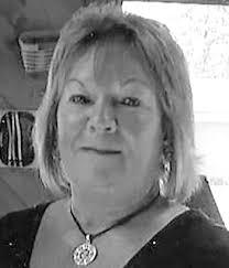 Kathryn Maurer Obituary (2018)