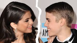 Selena Gomez and Justin Bieber Drama Timeline - Jelena Breakup Drama  Timeline