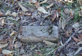 James Wilton Senter (1846-1910)