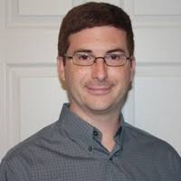 70+ "Durston" profiles