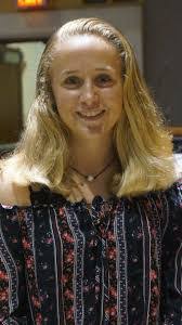 Christopher Zeiner's Instagram, Twitter & Facebook