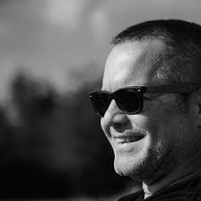 Jim Weidman (jimweidman)