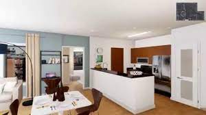 Maybe you would like to learn more about one of these? Fenway Diamond Apartments 3d Virtual Tour 2 Bedroom Apt Boston Ma Youtube