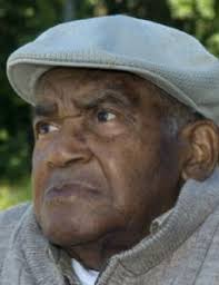 People from Baker City, Oregon