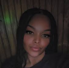 Are there other struggling parents diagnosed with ADHD?