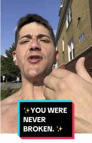 I made this for the warriors. The healers. The ones who've walked thro...