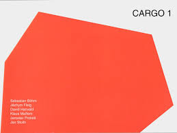 Bildergebnis für Florian Baudrexel & Jens Ullrich