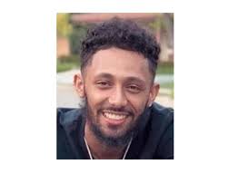 UNSOLVED: The Homicide Of Antonio Lamount Harper, Jr. In Waldorf