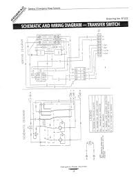 How to connect a generator transfer switch pertaining to generator manual transfer switch wiring diagram here is a picture gallery about generator manual transfer switch wiring diagram complete with the description of the image. Where Do You Source 35 Amp 220vac Circuit Breakers That Are Not In Typical Box Stores