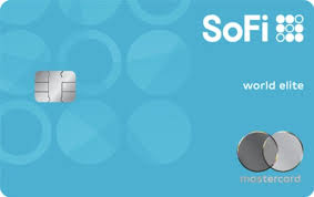 Feb 17, 2021 · fidelity review: Sofi Credit Card Review Lower Your Apr And Get 2 Back Creditcards Com