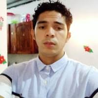 3600+ "Anyelo" profiles