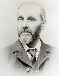 Lancashire OnLine Parish Clerk Project