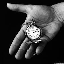 Wordpress Com Pocket Watch Clock Tattoos