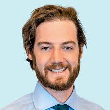 Quality & Monitoring