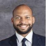 Support IDEA Tarrant County