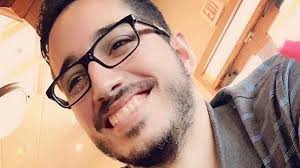 Michael Steven Baca 1928-2025 Michael S. Baca was born on