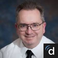 Dr. Cheri Ferguson, DO