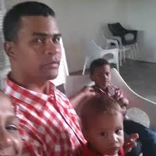 Cornelio Sanchez Hernandez