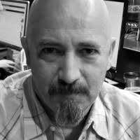 Rogerio Luis Vital Barbosa Email & Phone Number