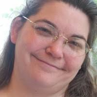 Carole Dixon Email & Phone Number