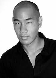 Todd Nakamura's Instagram, Twitter & Facebook