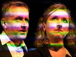 Panasonic Lumix GM1 Photography