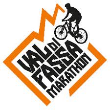 97.87 mb val di fassa winter.jpg 2,272 × 1,704; Val Di Fassa Marathon Endu