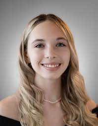 Celebrating the Cicero-North Syracuse High Class of 2023!