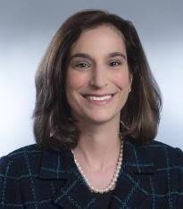 Houston Methodist Hospital Medical Staff Services New Physician & AHP  Orientation