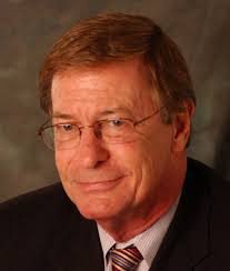 In Memoriam: Robert C. Moellering, Jr