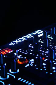 Xone 4d Mixer Android Wallpapers Hd Hd Wallpaper Android Android Wallpaper Wallpaper