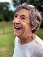 Obituaries Search for Jerry Dunn