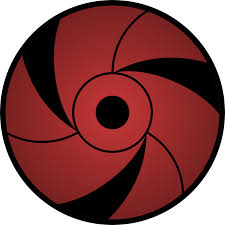 Naruto Has Sharingan Fanfiction If i was a ninja i would choose the sharingan.but since in real life i have no need to copy techniques id choose byakugan. naruto has sharingan fanfiction