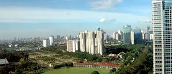 Sering diminta menjadi pembicara atau nara sumber di bidang ict,eduprenership, learning, dan ptk. Pt Catur Sentosa Adiprana Tbk