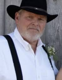 Corbitt's Funeral Home