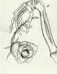 Ideen Furs Zeichnen Am Wichtigsten Ideen Furs Zeichnen Zeichnen Ideen Skizzen Zeichnen