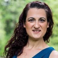 Rachael Preisinger's Instagram, Twitter & Facebook