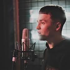 Bryan Hurt Audio (@bryanhurtaudio) • Instagram photos and videos