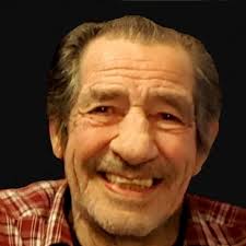 Obituary information for Peter Peter Friesen