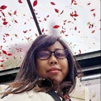 80+ "Estrella Star" profiles