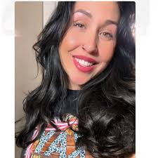 Suede Jones and Eric Hererra's Wedding Website