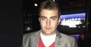 Rubén Arévalo Dosuna