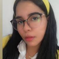 Pamela Rachell Martinez Martinez